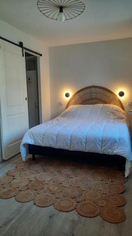 En exclusivité dans votre agence Cis Immobilier d'Albertville