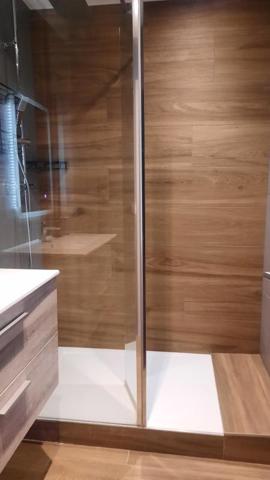 En exclusivité dans votre agence Cis Immobilier d'Albertville