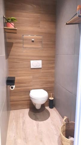 En exclusivité dans votre agence Cis Immobilier d'Albertville