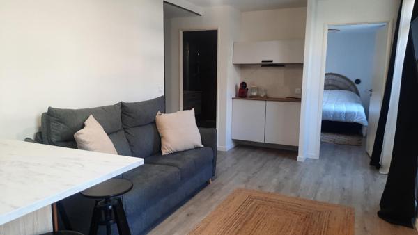 En exclusivité dans votre agence Cis Immobilier d'Albertville