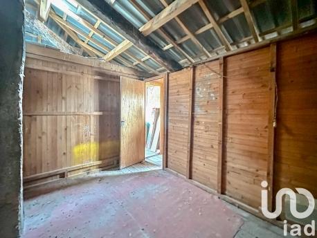 Immeuble à vendre 80 m² Pierrelatte