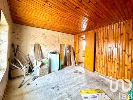 Immeuble à vendre 80 m² Pierrelatte