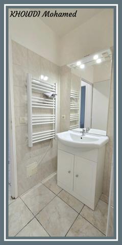 🏡 À VENDRE – Charmante maison de plain-pied à Villeneuve-sur-Lot 🌿