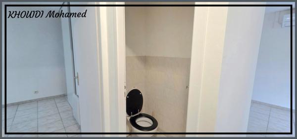 🏡 À VENDRE – Charmante maison de plain-pied à Villeneuve-sur-Lot 🌿