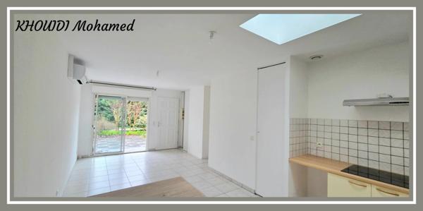 🏡 À VENDRE – Charmante maison de plain-pied à Villeneuve-sur-Lot 🌿