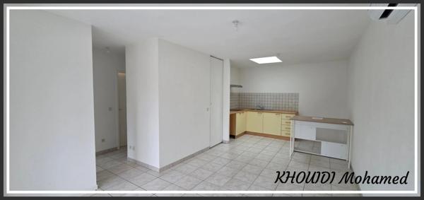 🏡 À VENDRE – Charmante maison de plain-pied à Villeneuve-sur-Lot 🌿