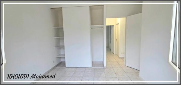 🏡 À VENDRE – Charmante maison de plain-pied à Villeneuve-sur-Lot 🌿