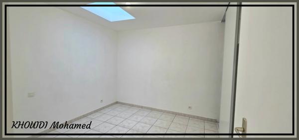 🏡 À VENDRE – Charmante maison de plain-pied à Villeneuve-sur-Lot 🌿