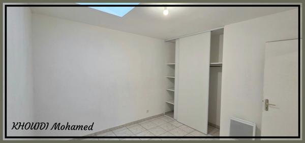 🏡 À VENDRE – Charmante maison de plain-pied à Villeneuve-sur-Lot 🌿