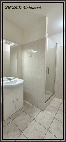 🏡 À VENDRE – Charmante maison de plain-pied à Villeneuve-sur-Lot 🌿