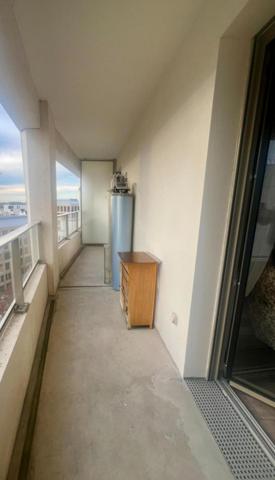 A Vendre - Appartement T2 de 50 m2 - Bordeaux Belvédère