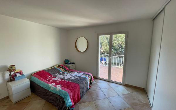 Maison à vendre    6 pièces •  La Seyne-sur-Mer