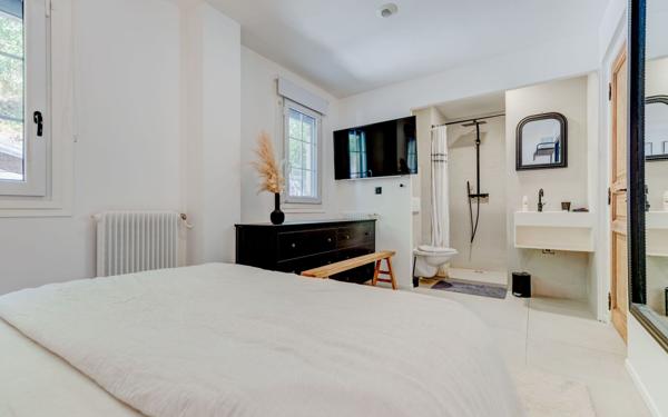 Maison à vendre    6 pièces •  Aspremont