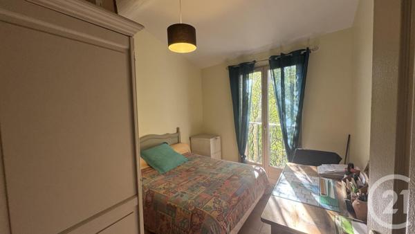 Maison à vendre  5 pièces - 90 m2 POULX - 30