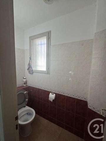 Maison à vendre  5 pièces - 90 m2 POULX - 30