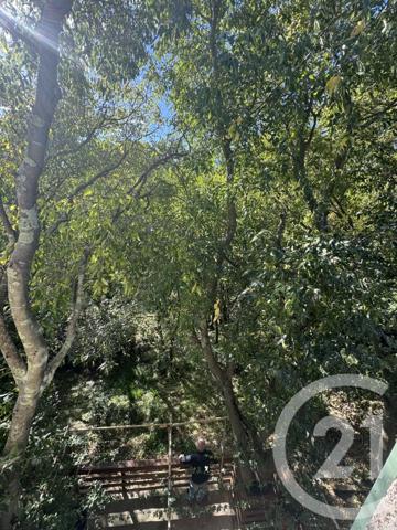 Maison à vendre  5 pièces - 90 m2 POULX - 30