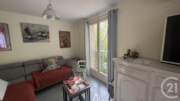 Maison à vendre  5 pièces - 90 m2 POULX - 30