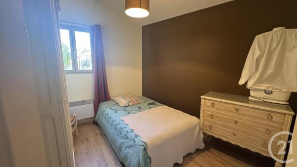 Maison à vendre  5 pièces - 90 m2 POULX - 30