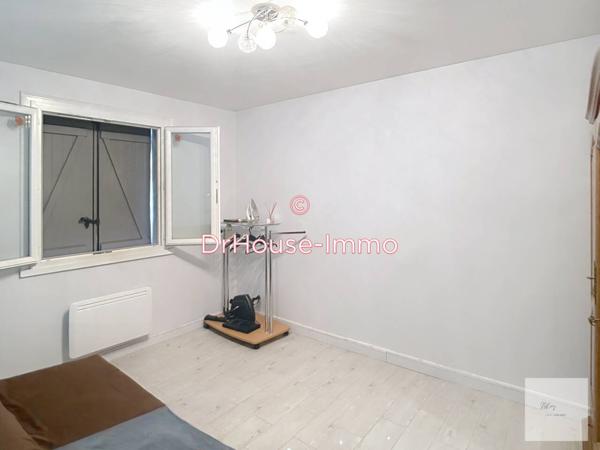 Maison à vendre 7 pièces de 165 m²
