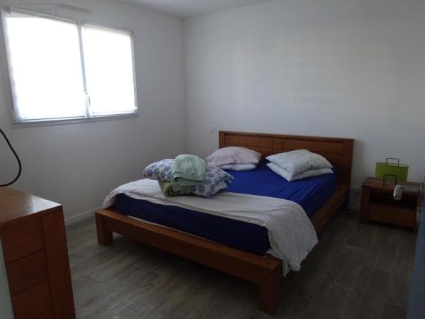 Maison à vendre à Milizac dans le Finistère (29290), ref : 29058-1733