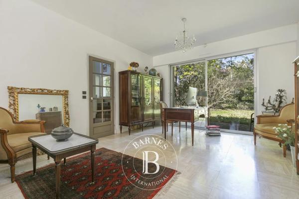 Verrières-le-Buisson, Maison 5 Chambres -  323 m² à vendre