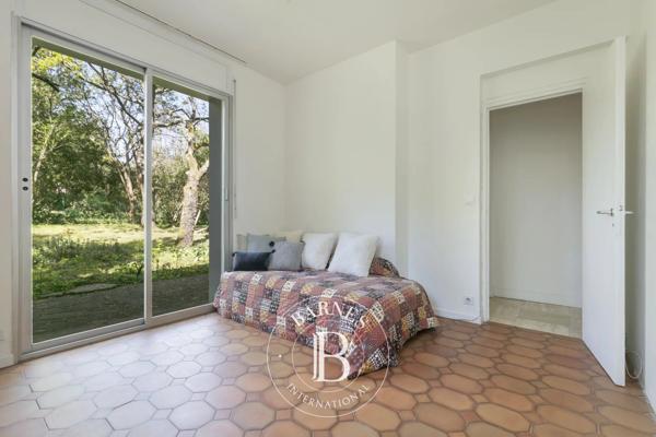 Verrières-le-Buisson, Maison 5 Chambres -  323 m² à vendre