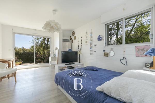 Verrières-le-Buisson, Maison 5 Chambres -  323 m² à vendre