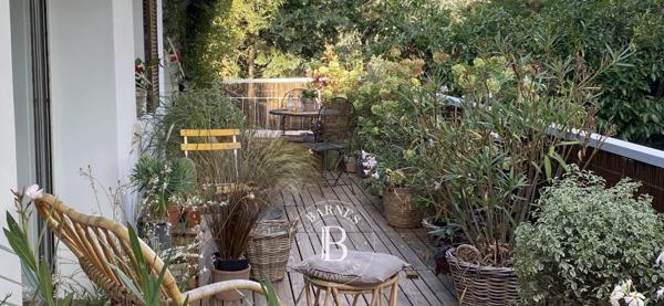 Verrières-le-Buisson, Maison 5 Chambres -  323 m² à vendre