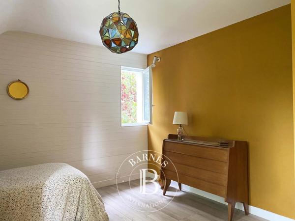 Verrières-le-Buisson, Maison 5 Chambres -  323 m² à vendre