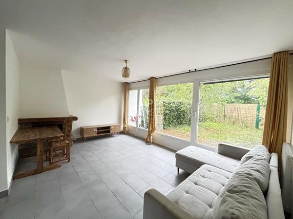 Maison Cergy 4 pièce(s) 75 m2 €280 000 ** - Référence 11078