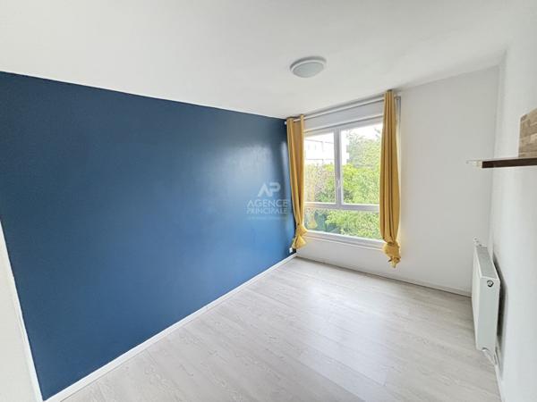 Maison Cergy 4 pièce(s) 75 m2 €280 000 ** - Référence 11078