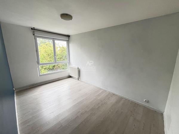 Maison Cergy 4 pièce(s) 75 m2 €280 000 ** - Référence 11078