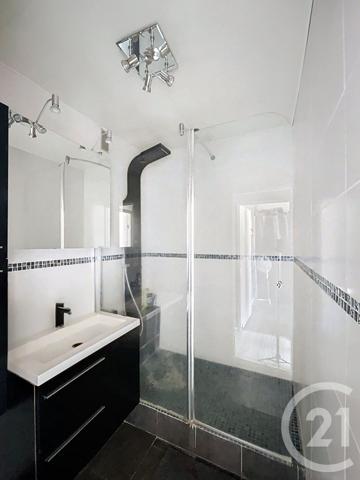 Appartement F4 à vendre  4 pièces - 79,02 m2 CLERMONT FERRAND - 63