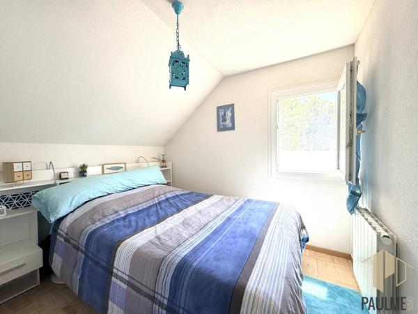 Maison 7 pièces 183m² à vendre à Ornex 01210