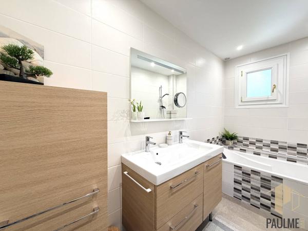 Maison 7 pièces 183m² à vendre à Ornex 01210