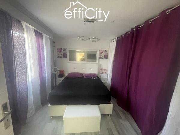 Maison 5 pièces - 180 m² Bien prestige