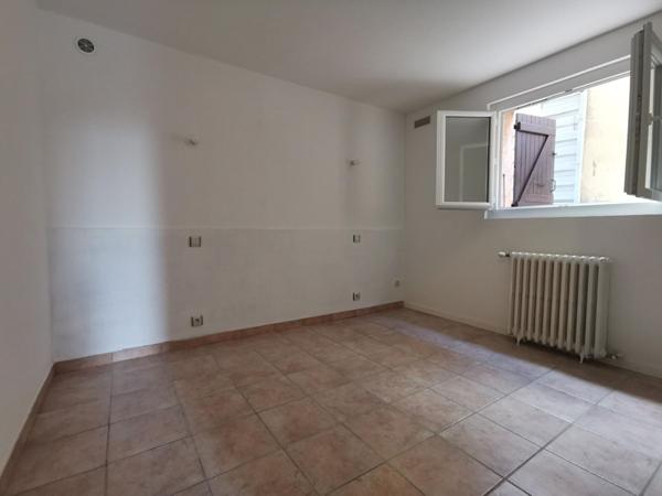 Maison - Appartement Toulouse 4 pièce(s) 77 m2