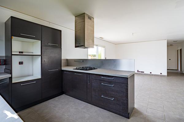 Maison à vendre 230 000 € Orgueil 4 p 96 m² DPE C