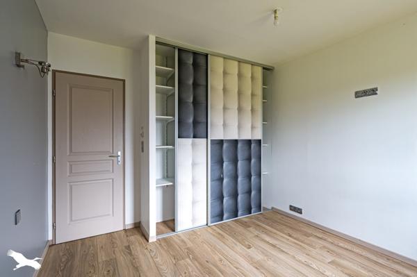 Maison à vendre 230 000 € Orgueil 4 p 96 m² DPE C
