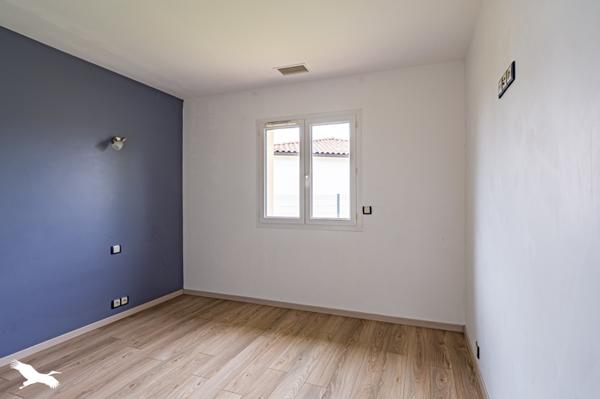 Maison à vendre 230 000 € Orgueil 4 p 96 m² DPE C