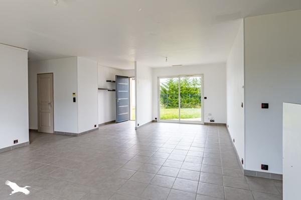 Maison à vendre 230 000 € Orgueil 4 p 96 m² DPE C