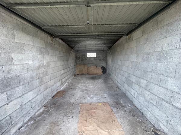 Stationnement  en vente - Territoire de Belfort 90