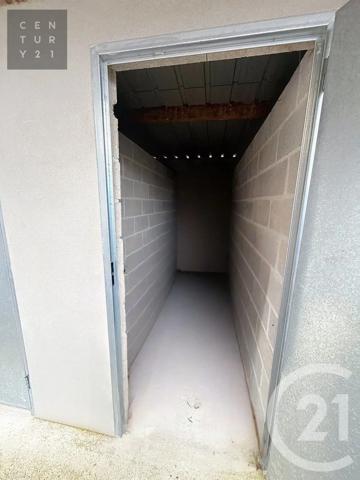 Appartement Loft à vendre  3 pièces - 64,21 m 2   TROYES  - 10