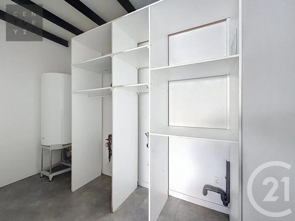 Appartement Loft à vendre  3 pièces - 64,21 m 2   TROYES  - 10