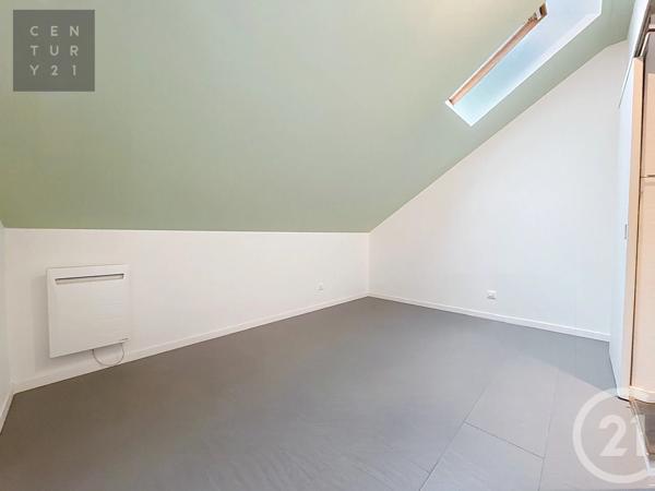 Appartement Loft à vendre  3 pièces - 64,21 m 2   TROYES  - 10