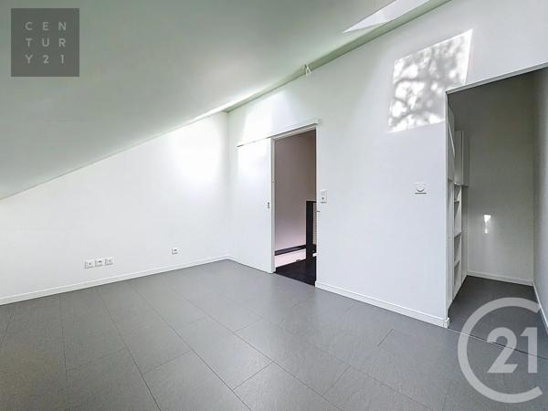 Appartement Loft à vendre  3 pièces - 64,21 m 2   TROYES  - 10