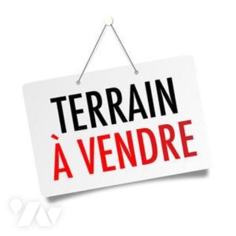 Terrain à bâtir - Secteur Dalonnerie - SAINT-MICHEL-CHEF-CHEF