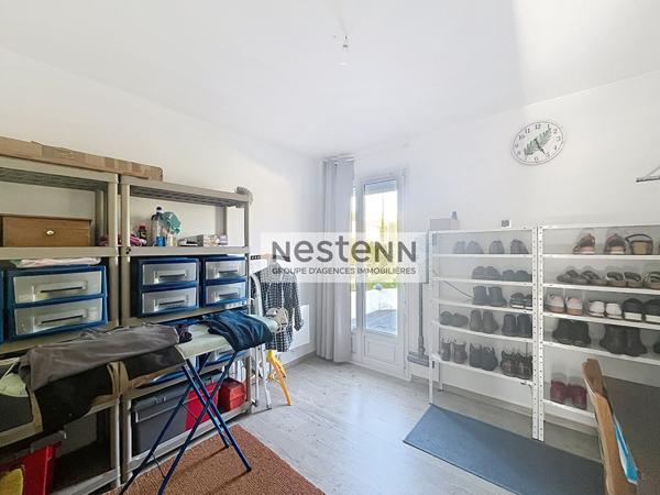 Maison 4 chambres - La Turballe - Plain-pied