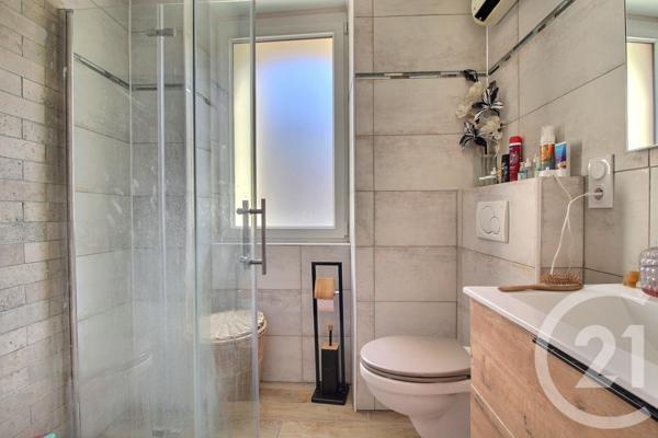 Maison à vendre  5 pièces - 80,95 m2 LYAUD - 74