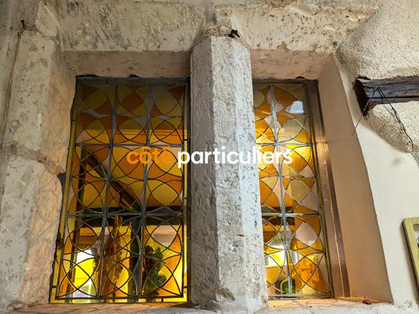 Vente Maison106,53 m² - 5 Pièces - POITIERS (86000)